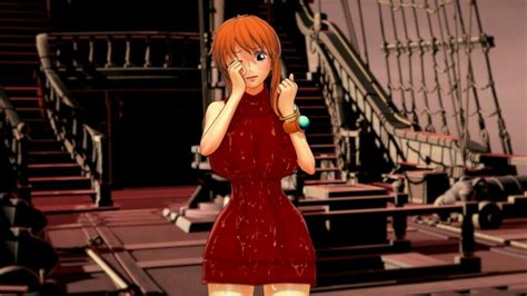 one piece sex game|One Piece: Lost at Sea .